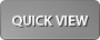 quickview