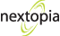 Site Search by Nextopia