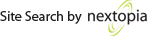 Site Search by Nextopia